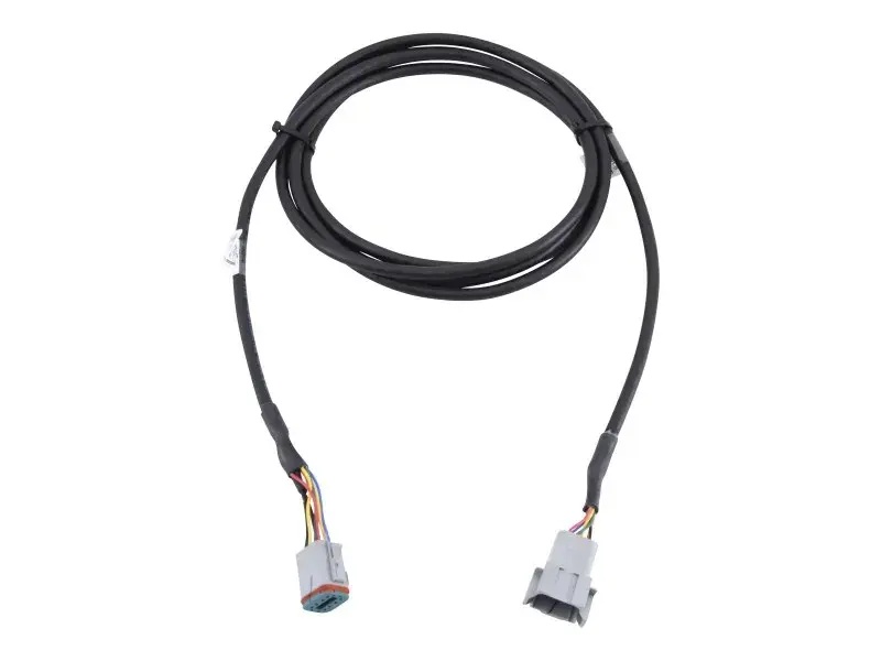 JLG Part # 1001278894 | CABLE,LOGIC, EA