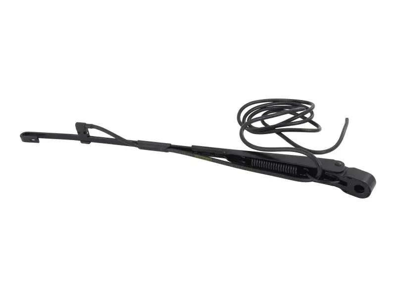 JLG Part # 1001283484 | BLADE,ARM ROOF WIPER, EA