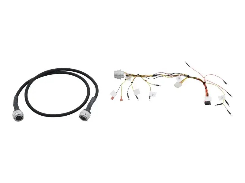 JLG Part # 1001287752 | HARNESS,PLATFORM BOX NONENGINE, EA
