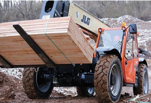 JLG Part # 1001292142 | KIT,COLD WEATHER, EA