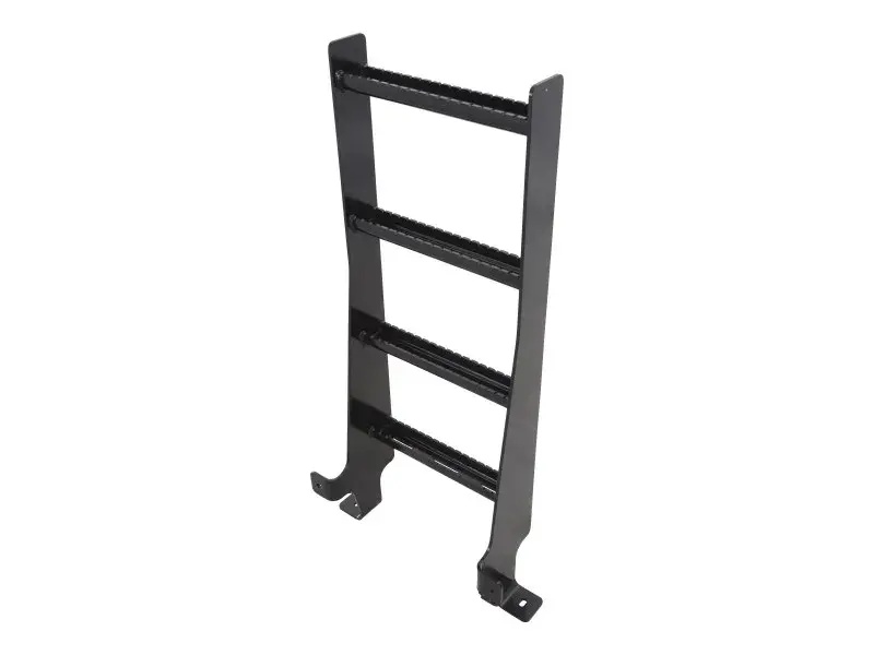 JLG Part # 1001294378 | LADDER,WELDMENT 47FT, EA