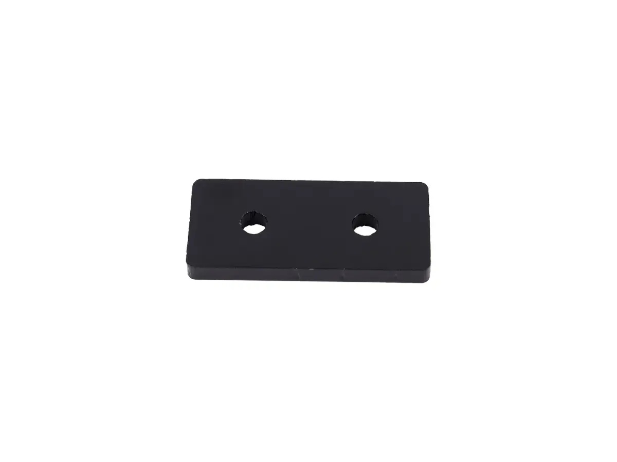 JLG Part # 1001294817 | PLATE,CLAMP, EA