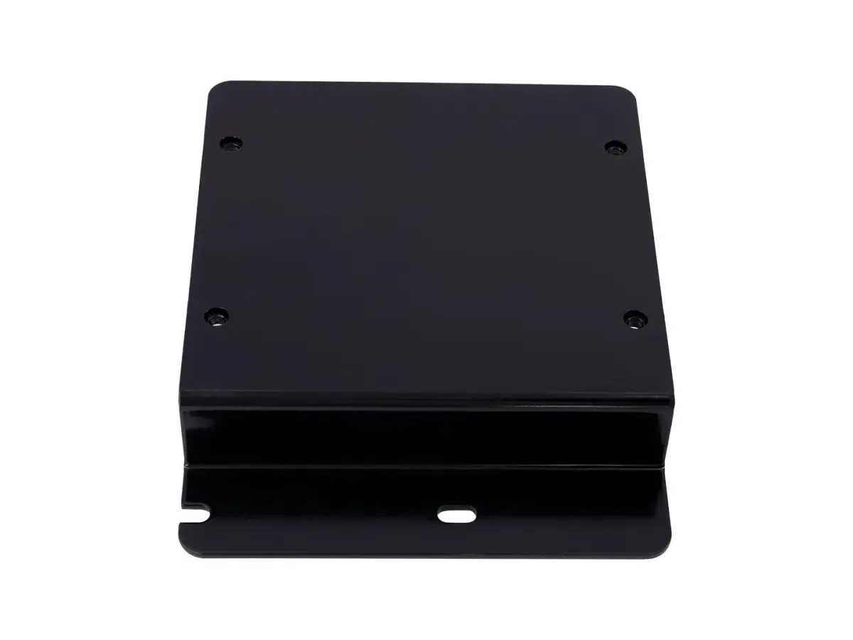 JLG Part # 1001294828 | BRACKET,CONTROLLER, EA