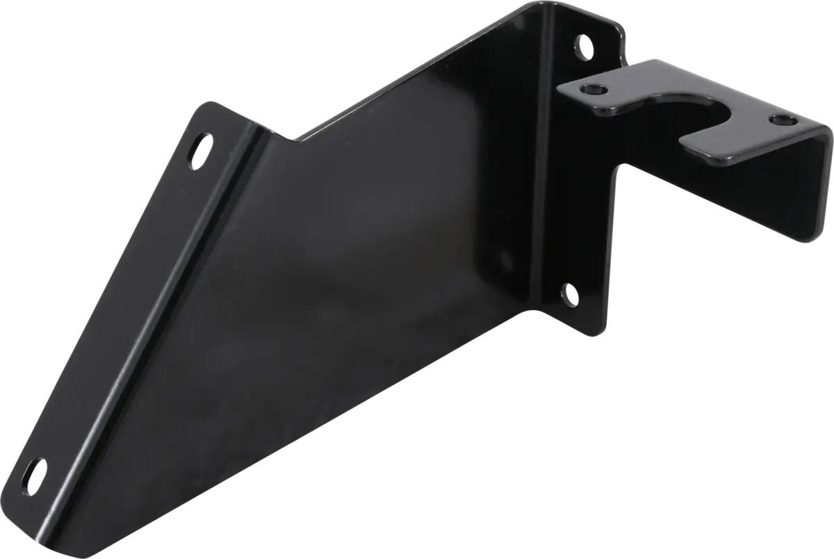 JLG Part # 1001299193 | MOUNT,STEERING CONTROL VALVE, EA