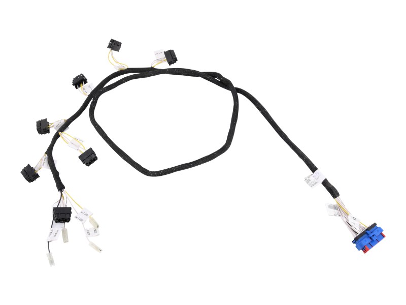 JLG Part # 1001299766 | HARNESS,GND CONTROL 400S,460SJ, EA