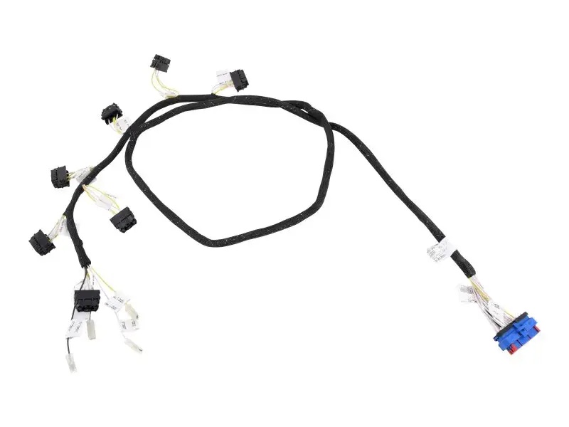 JLG Part # 1001299766 | HARNESS,GND CONTROL 400S,460SJ, EA