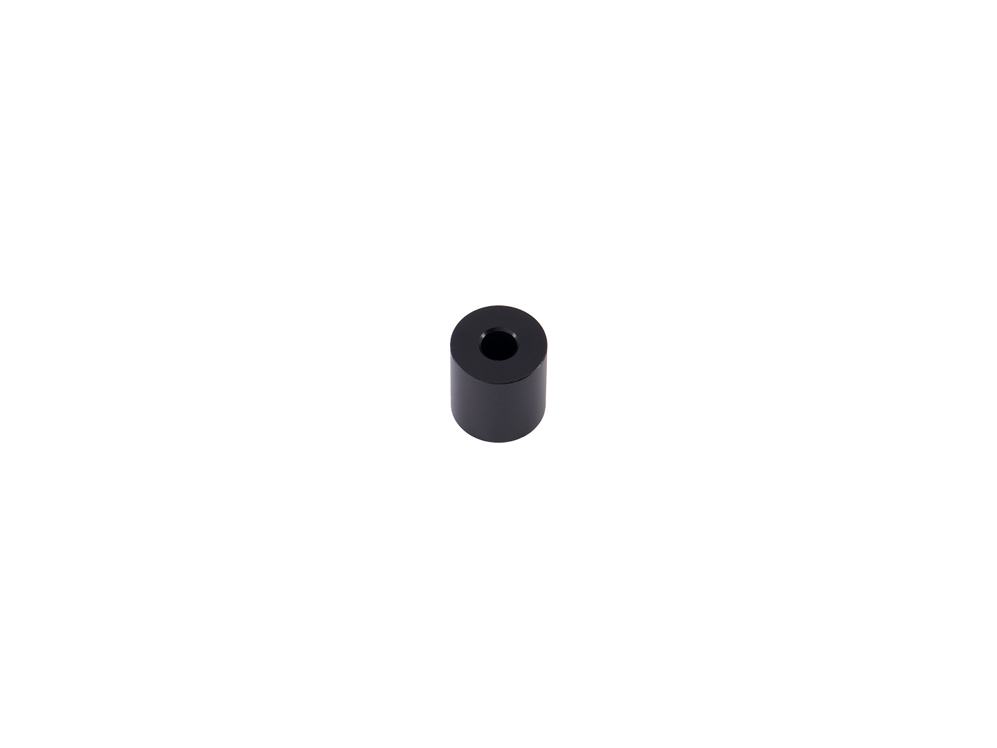 JLG Part # 1001300156 | ROLLER,COTTON REEL LARGE, EA