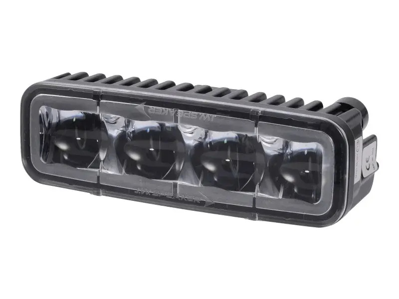 JLG Part # 1001302092 | LAMP,PERIMETER LIGHTING, EA