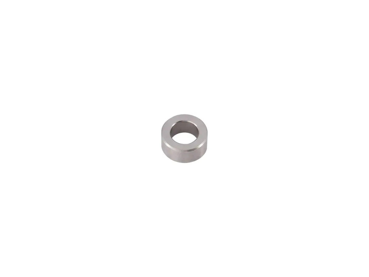 JLG Part # 1001302170 | WASHER-SPEC,ROLLER SPACER, EA
