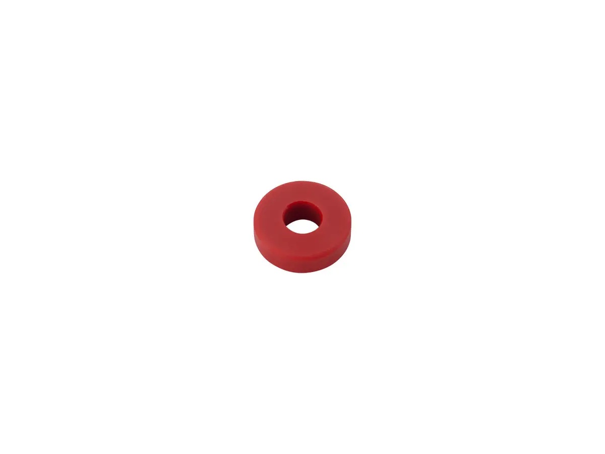 JLG Part # 1001302182 | ROLLER,MAST TOP INNER, EA