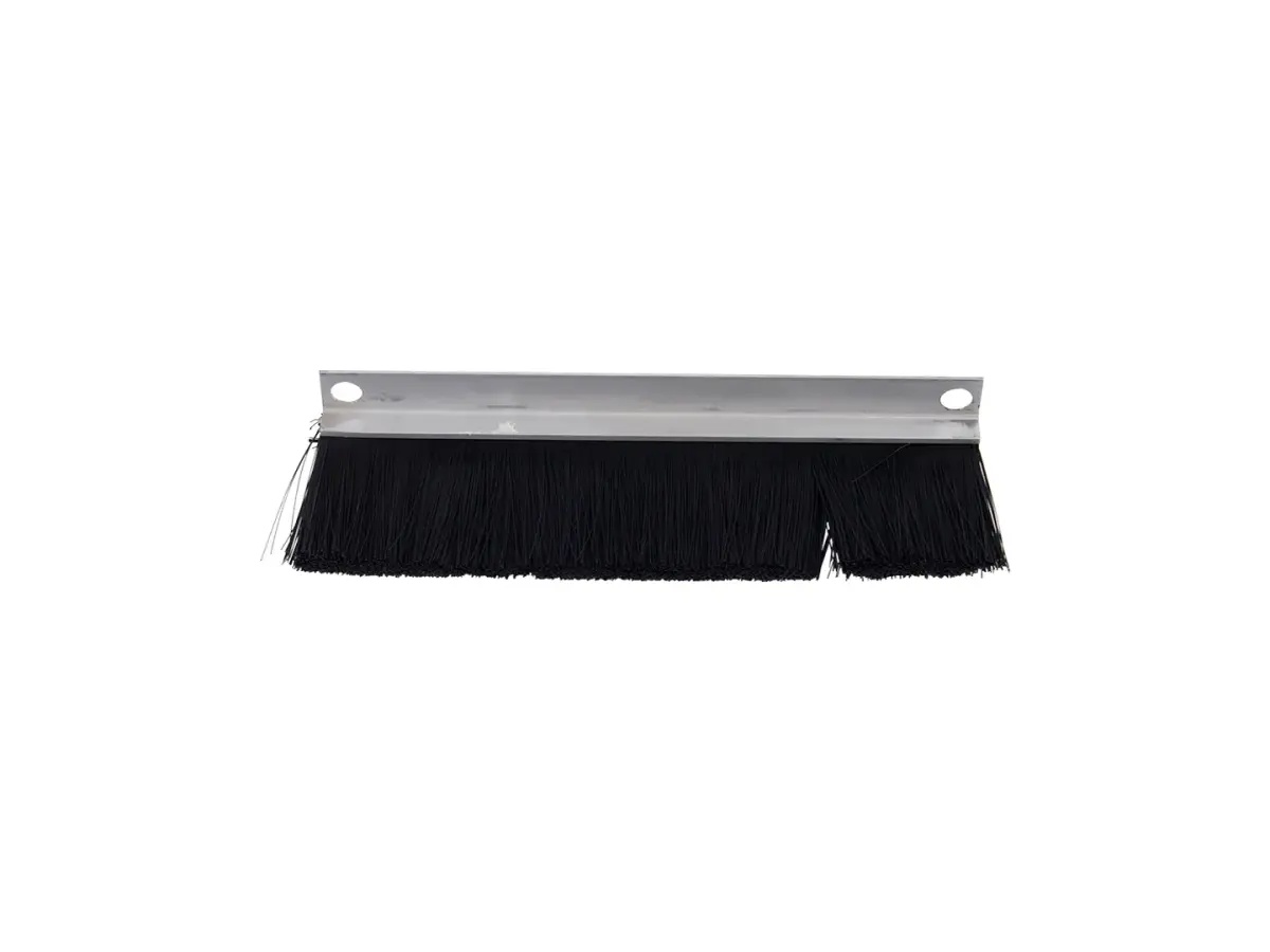 JLG Part # 1001302189 | WIPER,MAST BRUSH, EA