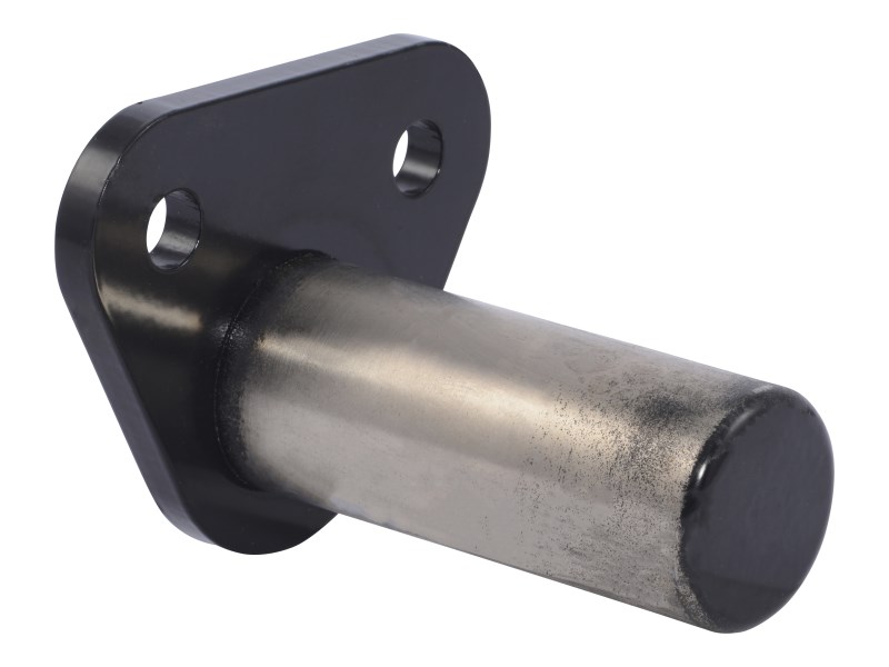 JLG Part # 1001304187 | PIN,KING-WELD, EA