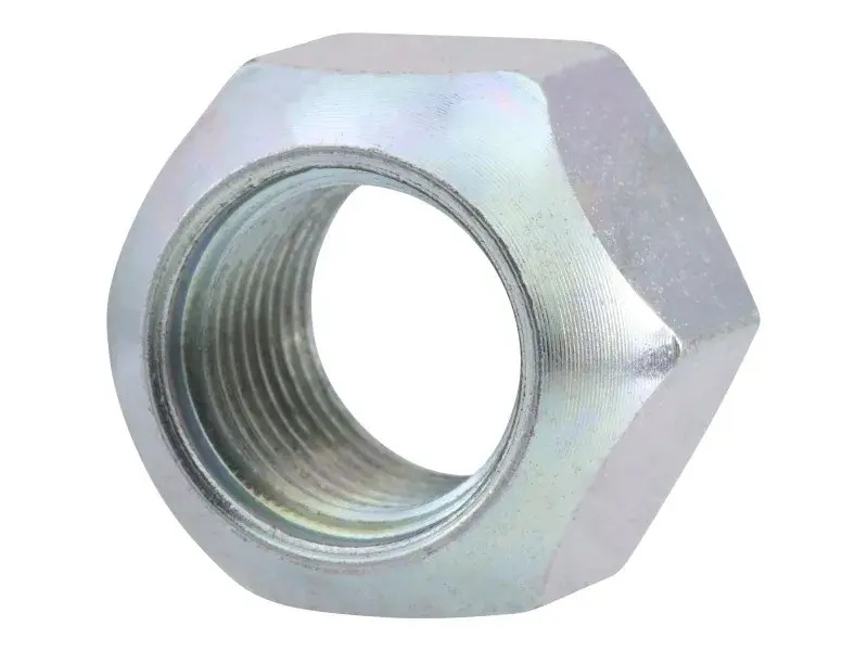 JLG Part # 1001304424 | NUT-SPEC,M16X1.5 LUG, EA