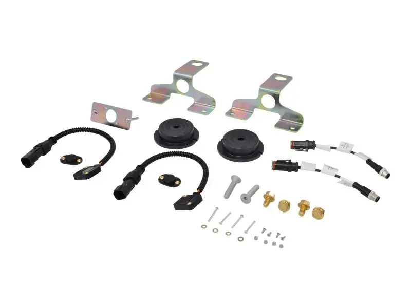 JLG Part # 1001306146 | KIT,ANGLE SENSOR 1250AJP, EA
