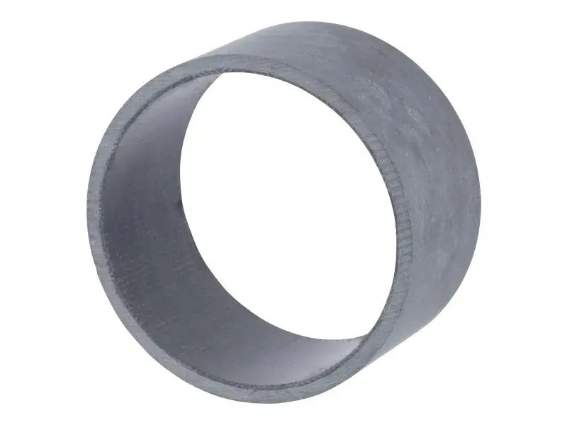 JLG Part # 1001307477 | BEARING,COMPOSITE 2.00 ID, EA