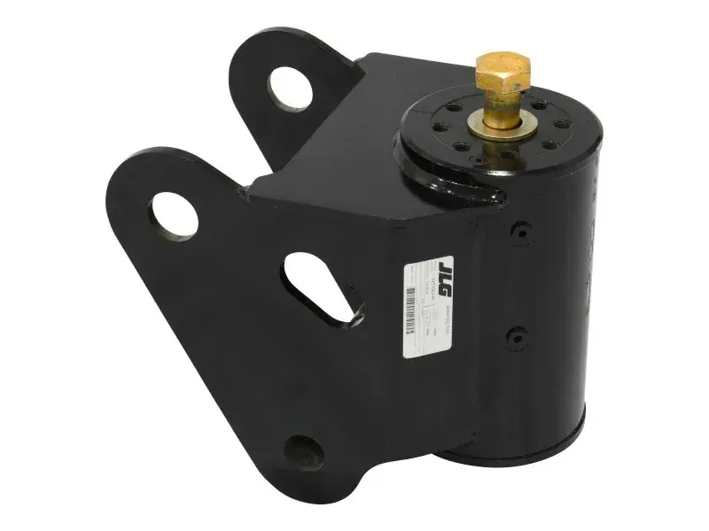 JLG Part # 1001307711 | ACTUATOR,SIDE SWING JIB, EA