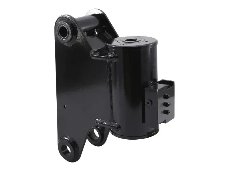 JLG Part # 1001307722 | ACTUATOR,ROTARY (EC450/520AJ), EA