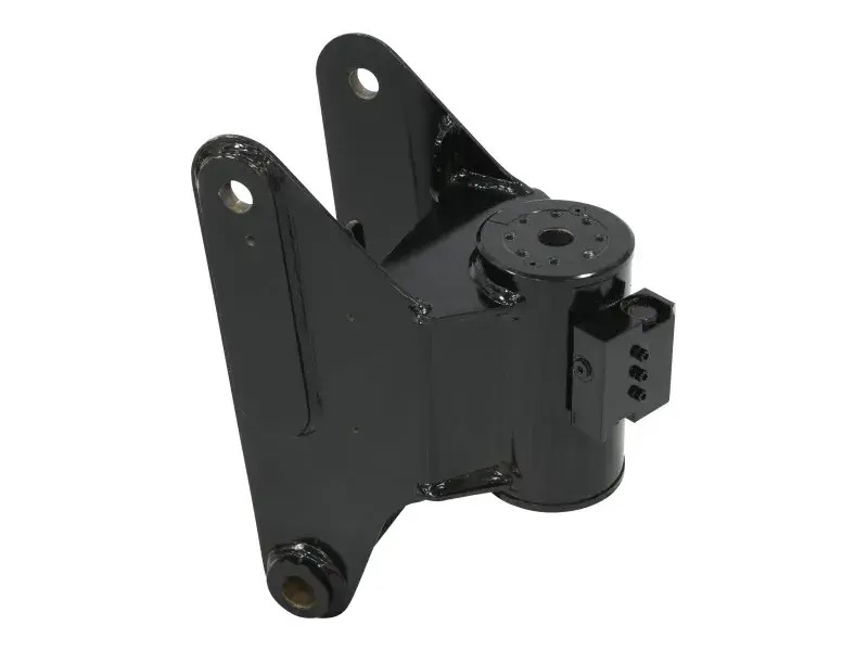 JLG Part # 1001307723 | ACTUATOR,PLATFORM ROTATE, EA