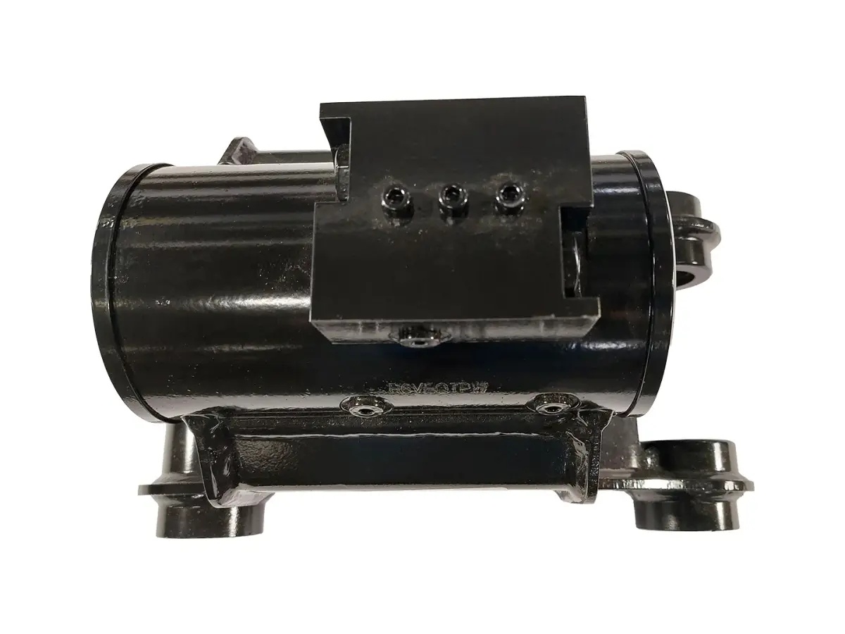 JLG Part # 1001307726 | ACTUATOR,ROTARY 450/520AJ HC3, EA