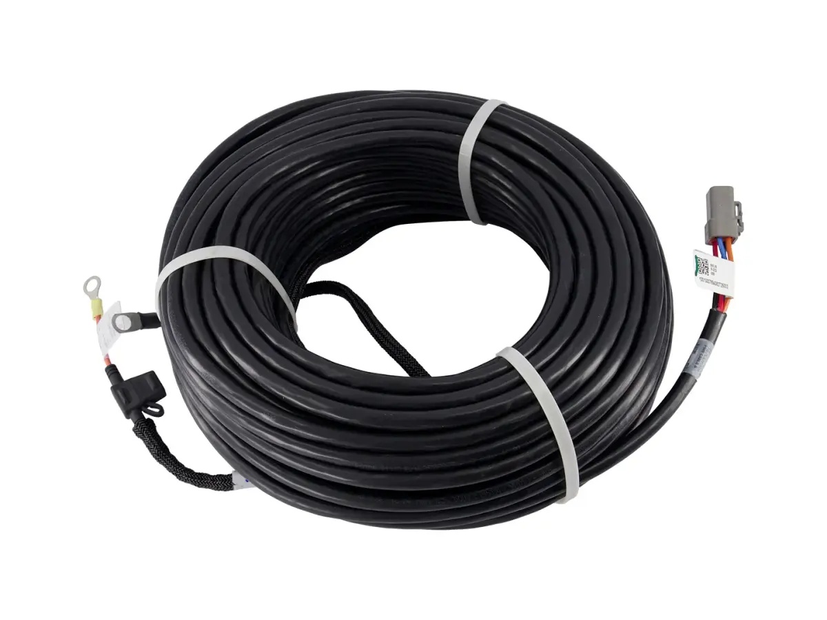 JLG Part # 1001307894 | CABLE,PLATFORM POWER A 1500SJ, EA
