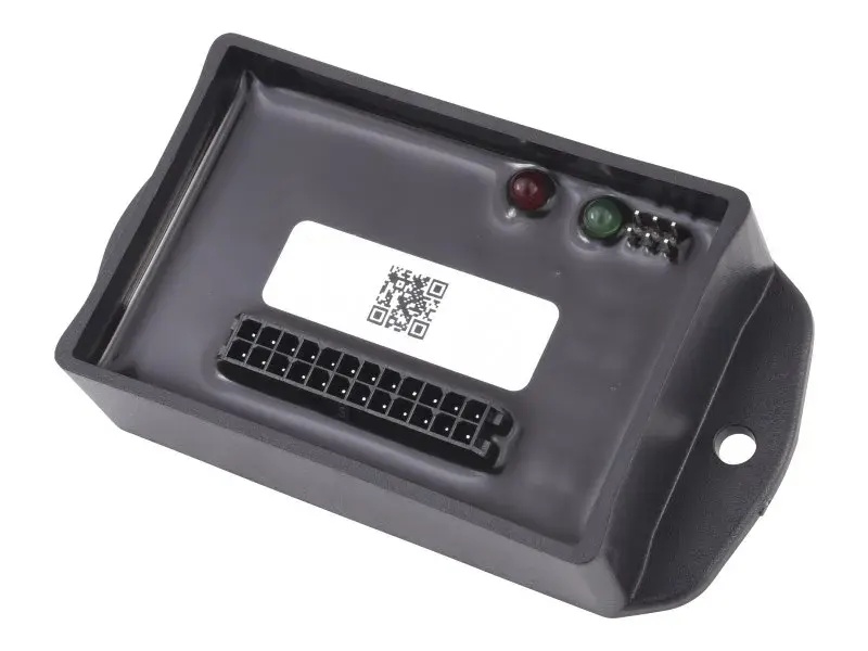 JLG Part # 1001309400 | ACTUATOR,CAB HVAC, EA