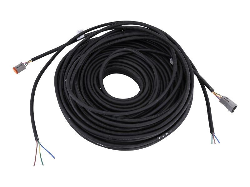 JLG Part # 1001311521 | CABLE,PLATFORM AC, EA