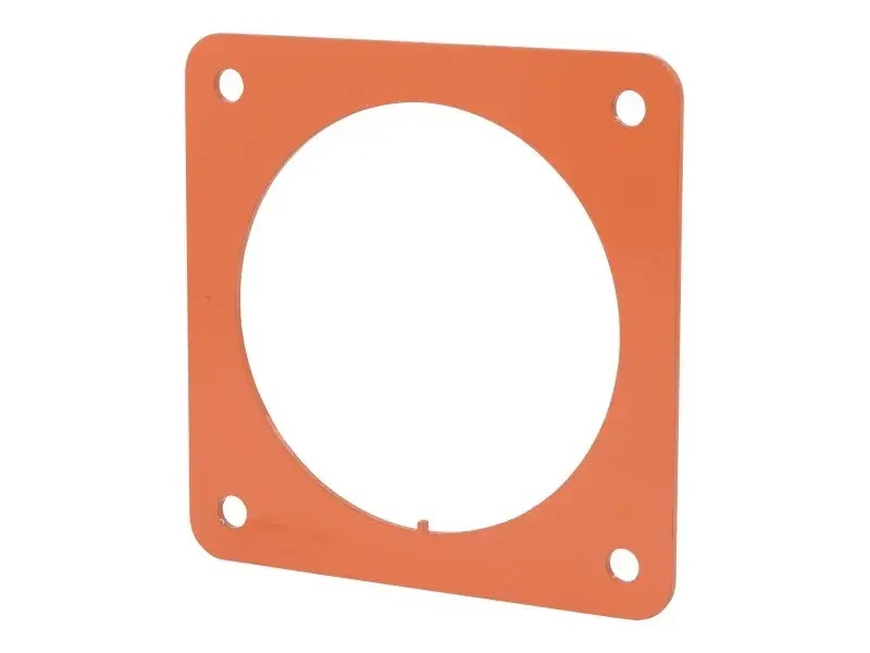 JLG Part # 1001312030 | PANEL,DASH GAUGE, EA