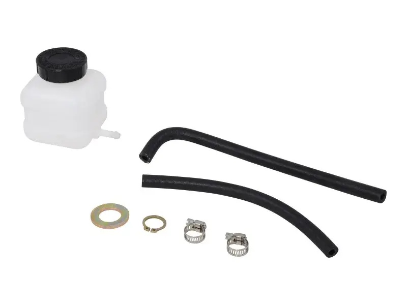 JLG Part # 1001312851 | KIT,SERVICE BRAKE RESERVOIR, EA