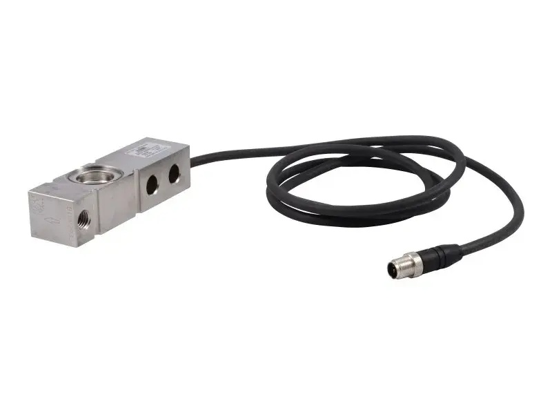 JLG Part # 1001312970 | SENSOR, LOAD CELL, PIN, EA