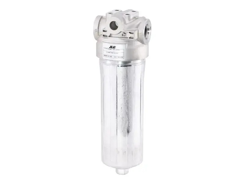 JLG Part # 1001314154 | FILTER,HYDRAULIC, EA