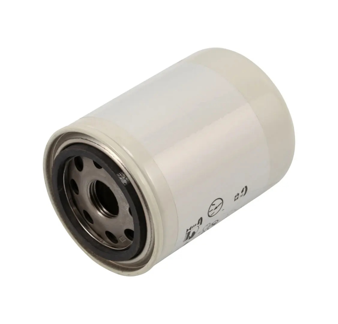 JLG Part # 1160024 | BG-OIL FILTER, EA