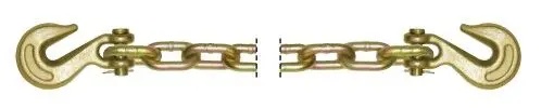 JLG Part # 11A-38G720 | 18' STRAP FOR 38-218, EA