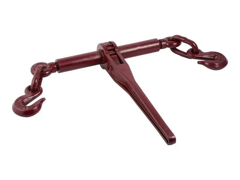JLG Part # 11-RTLB-3 | LOAD BINDER FOR 3/8" CHAIN, PC