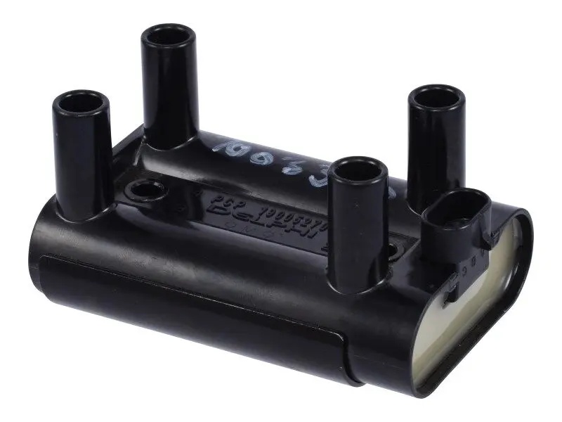 JLG Part # 1271831 | GN-COIL, IGNITION, EA