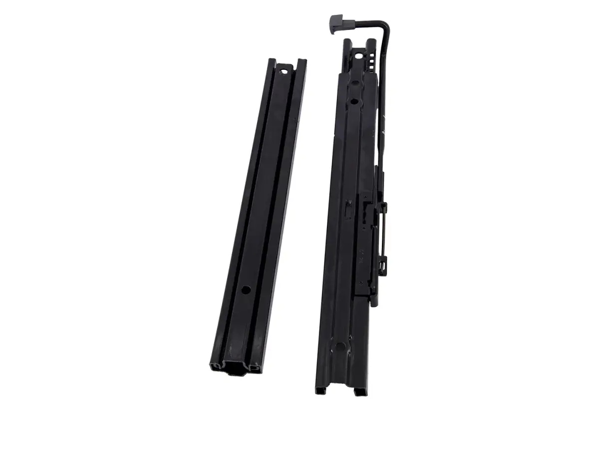 JLG Part # 1736260001 | KIT,COUPLE GUIDE SEAT, EA