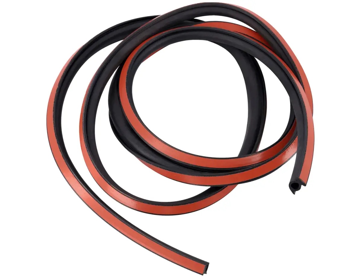 JLG Part # 1809880001 | INSULATE,BONNET GASKET HS701E, EA