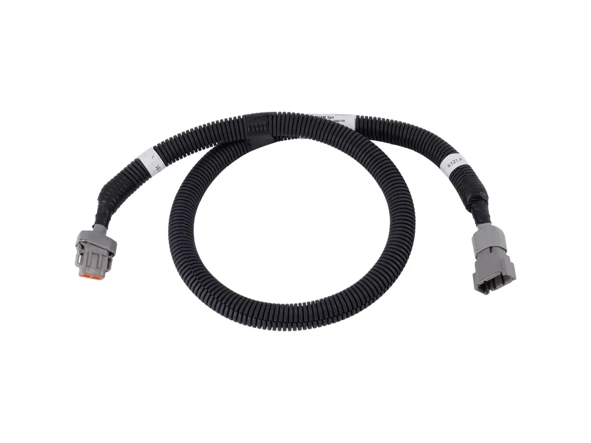 JLG Part # 1810110004 | ELEC ASSY,ENCODER EXTENSION LE, EA