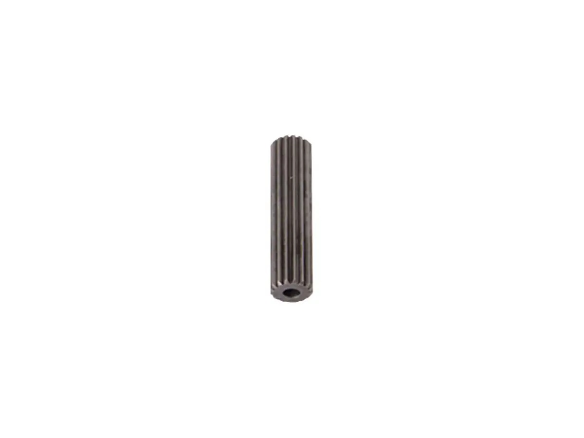 JLG Part # 2616060001 | KIT,ROD, EA