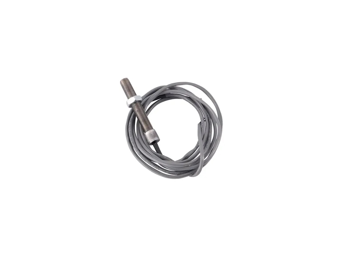 JLG Part # 26514900 | SENSOR, EA