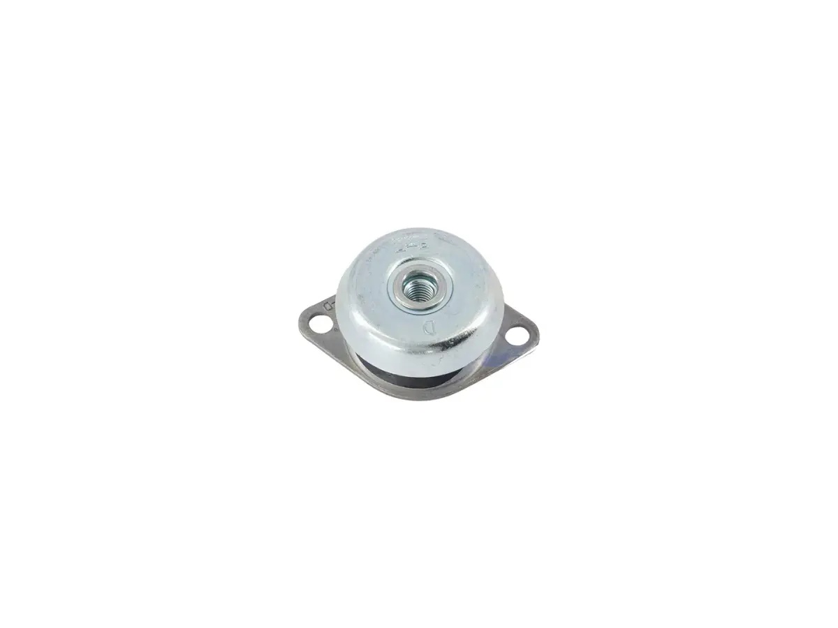JLG Part # 27345400 | MOUNT,ANTI-VIBRATING, EA