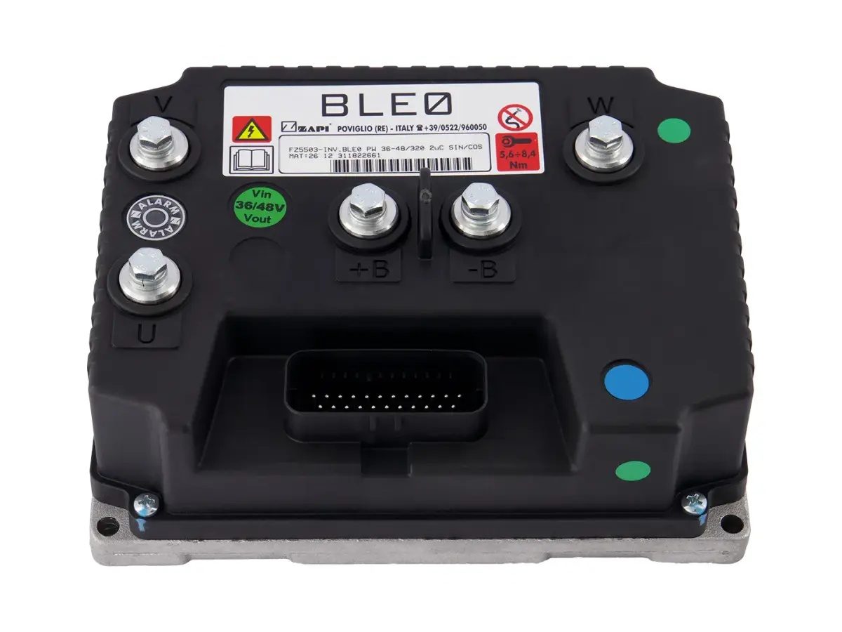 JLG Part # 28104500 | TRNSFRM,INVERTER, EA