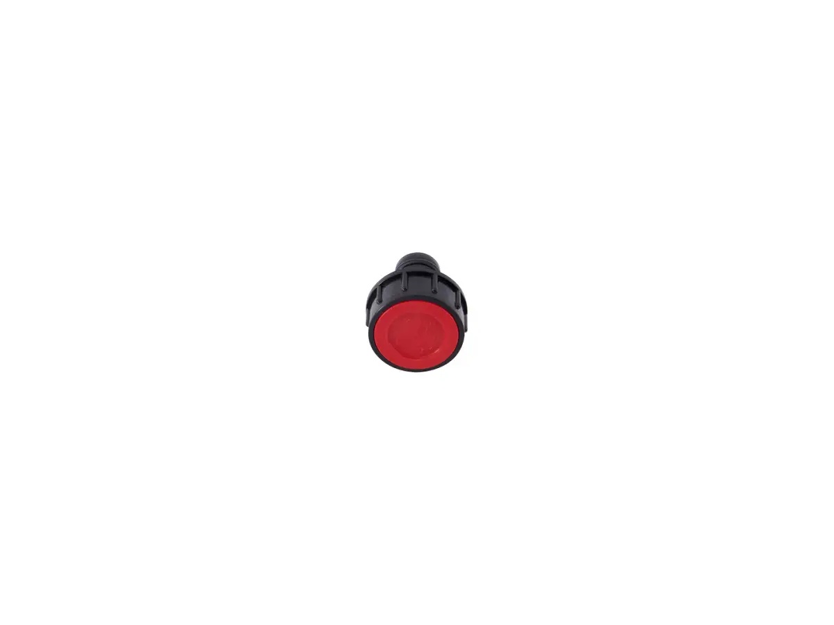JLG Part # 2827190001 | CAP,TANK, EA