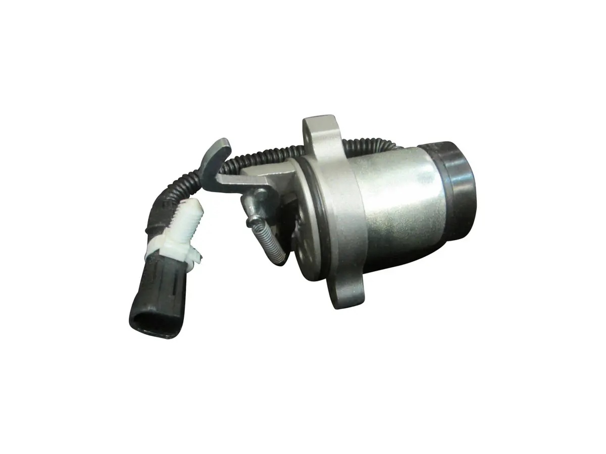 JLG Part # 32752GN | GN-ACTUATOR, EA