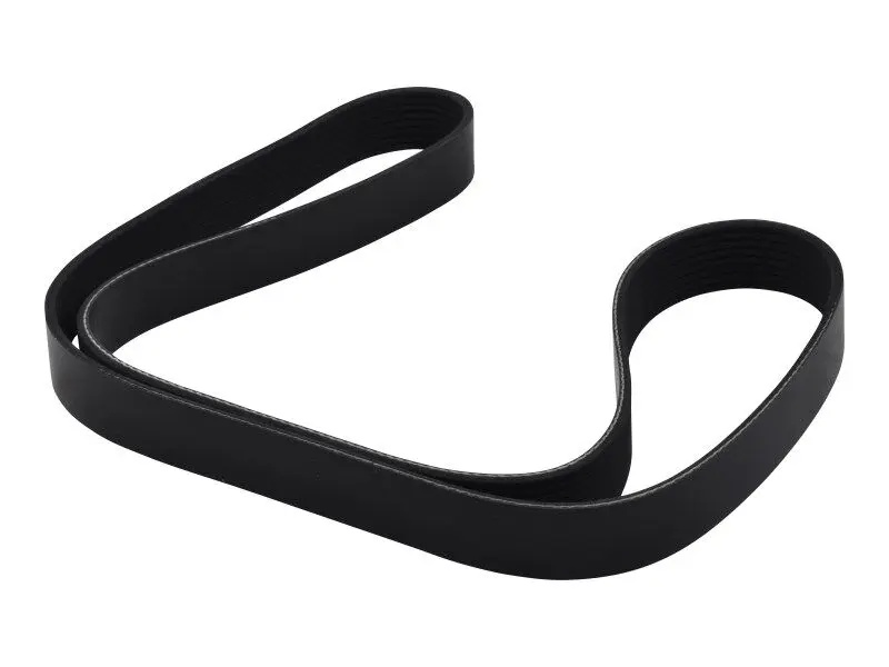 JLG Part # 3288768 | CM-BELT FAN, EA