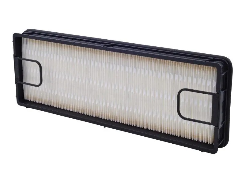JLG Part # 333/E3686 | JCB-AIR FILTER, EA