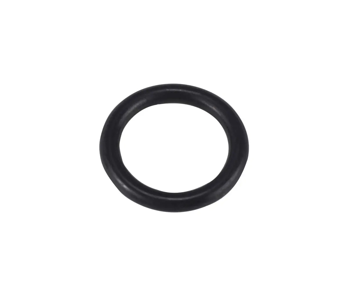 JLG Part # 3678912 | CM-O-RING, OIL PRESSURE SWITCH, EA