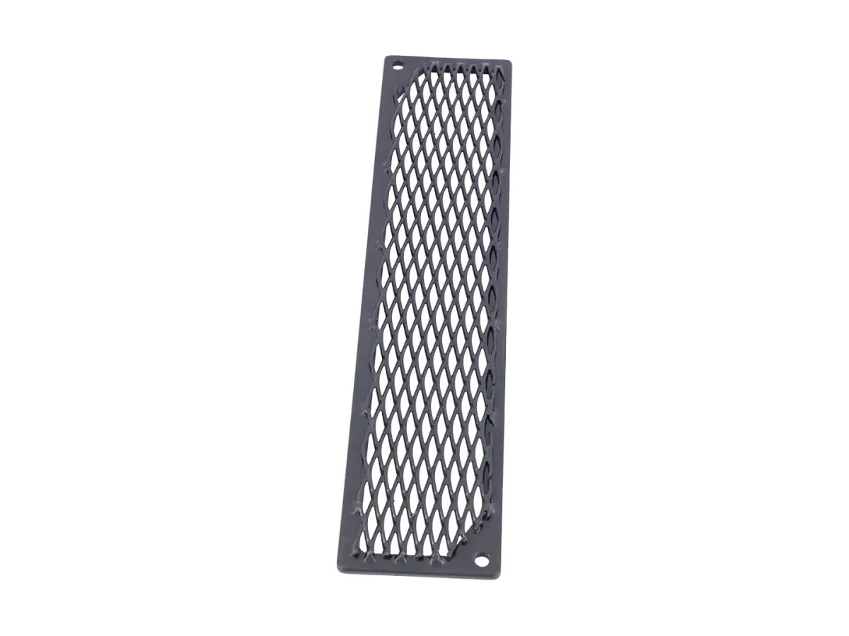 JLG Part # 374913K1 | GRILL,RADIATOR, EA