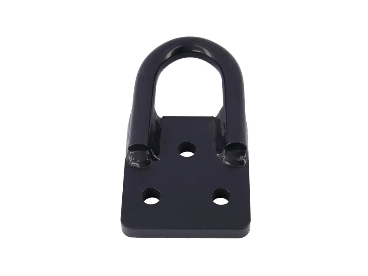 JLG Part # 376648K1 | HOOK,LIFTING WELDED, EA