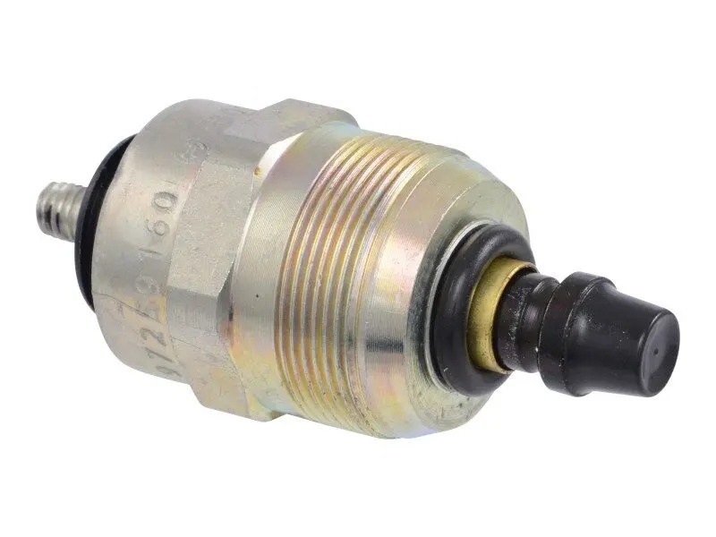 JLG Part # 3903575 | CM-SOLENOID, SHUT DOWN, EA