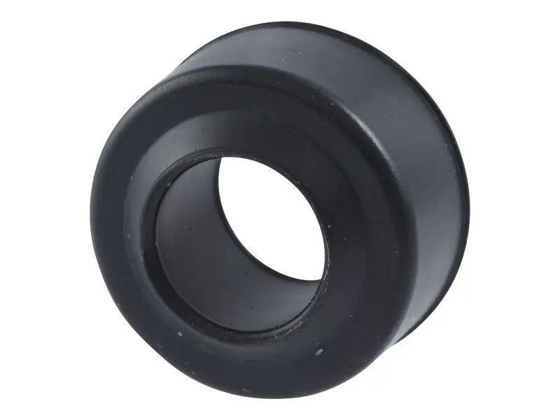 JLG Part # 3935449 | CM-ISOLATOR NOISE, EA
